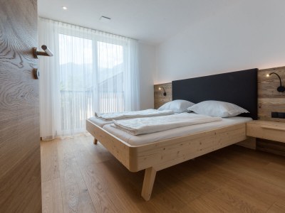 Holiday apartment No title - Features photo 23