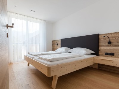 Holiday apartment No title - Features photo 24