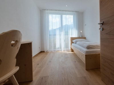 Holiday apartment No title - Features photo 25