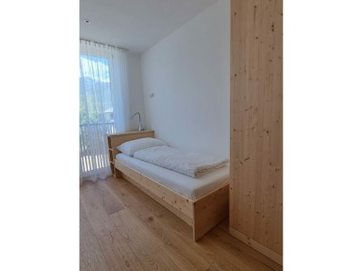 Holiday apartment No title - Features photo 26