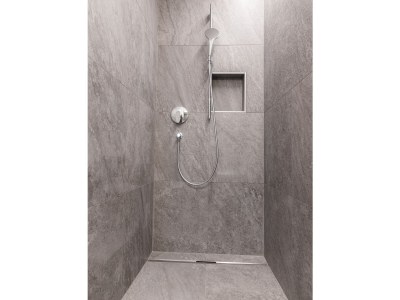 Holiday apartment No title - Features photo 27