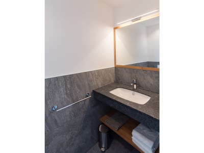 Holiday apartment No title - Features photo 28