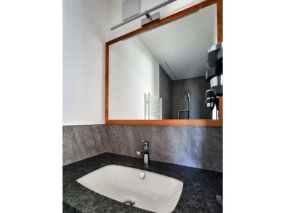 Holiday apartment No title - Features photo 29