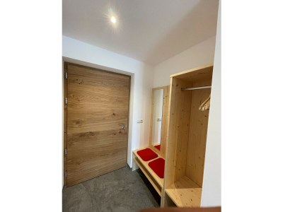 Holiday apartment No title - Features photo 30