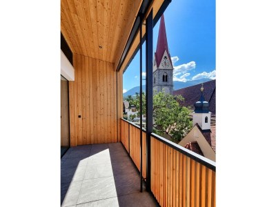 Holiday apartment No title - Features photo 33