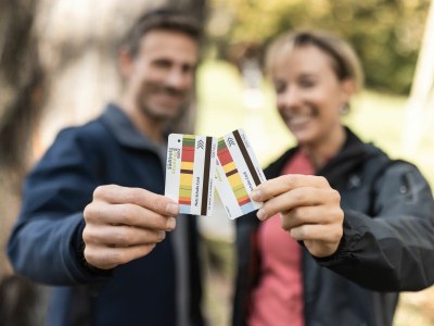 Holiday apartment No title - Environment photo 34