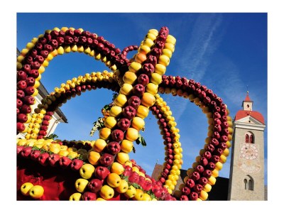 Holiday apartment No title - Environment photo 40