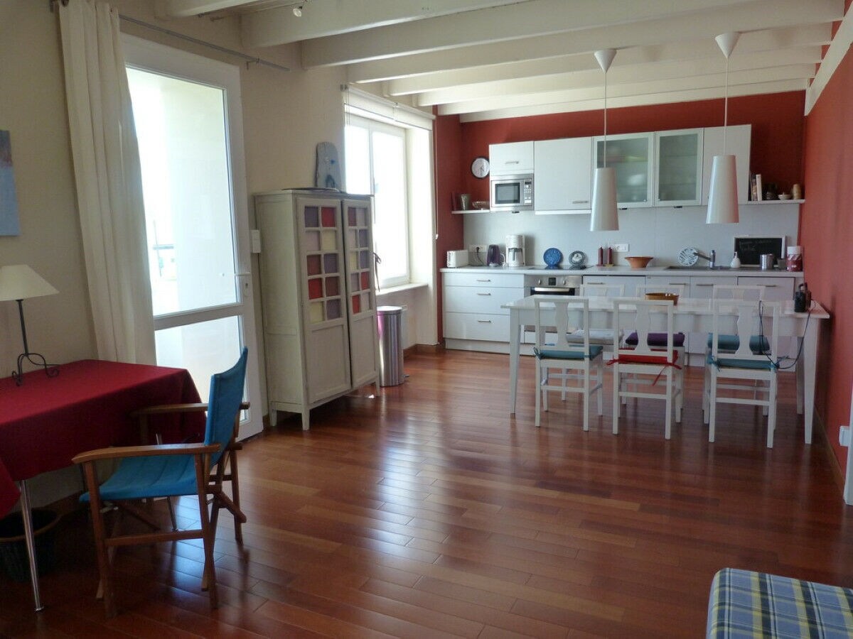 Holiday house 534-Villa de la plage-Beach at 100m - Features photo 5