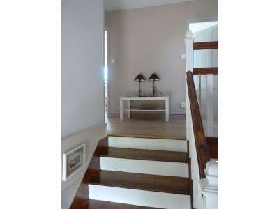 Holiday house 534-Villa de la plage-Beach at 100m - Features photo 8