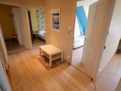 Holiday house 534-Villa de la plage-Beach at 100m - Features photo 9