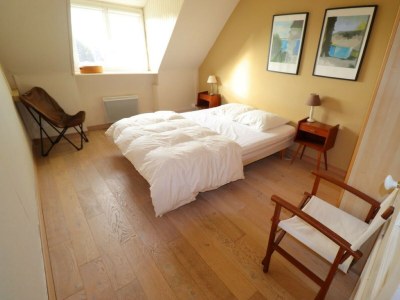 Holiday house 534-Villa de la plage-Beach at 100m - Features photo 10