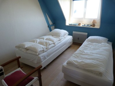 Holiday house 534-Villa de la plage-Beach at 100m - Features photo 11