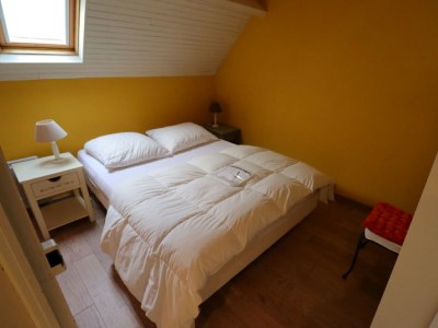 Holiday house 534-Villa de la plage-Beach at 100m - Features photo 13