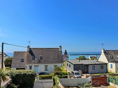 Holiday house 534-Villa de la plage-Beach at 100m - Environment photo 15