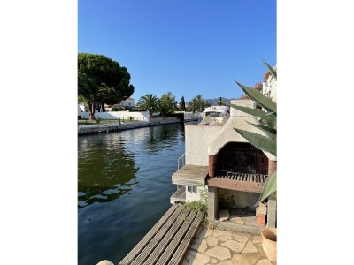 Holiday house Paradies 115 - Outdoor photo 3