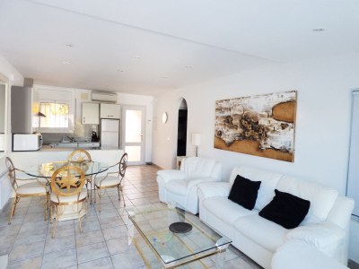 Holiday house Paradies 115 - Features photo 11