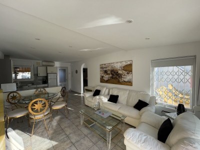 Holiday house Paradies 115 - Features photo 12