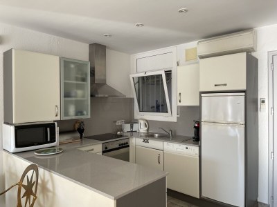 Holiday house Paradies 115 - Features photo 14