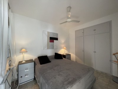 Holiday house Paradies 115 - Features photo 15