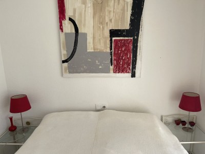 Holiday house Paradies 115 - Features photo 16