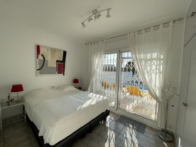 Holiday house Paradies 115 - Features photo 17