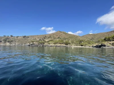 Holiday house Paradies 115 - Environment photo 22