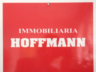 Holiday house Paradies 115 - Document photo 25