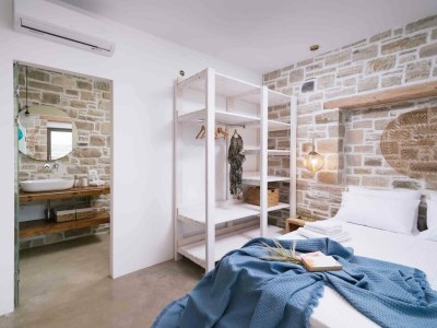 Villa Triades Villas - Outdoor photo 6