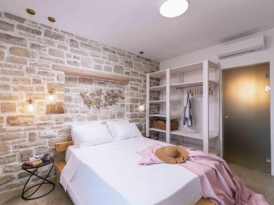 Villa Triades Villas - Outdoor photo 7