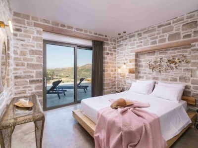 Villa Triades Villas - Outdoor photo 8