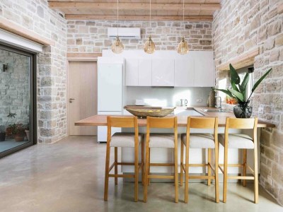 Villa Triades Villas - Outdoor photo 9