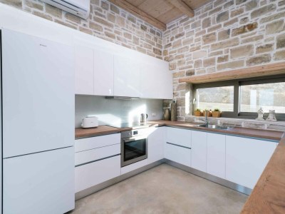 Villa Triades Villas - Outdoor photo 10