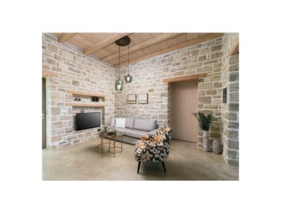 Villa Triades Villas - Outdoor photo 12