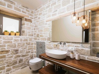 Villa Triades Villas - Outdoor photo 13