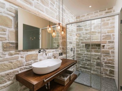 Villa Triades Villas - Outdoor photo 14