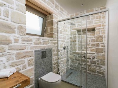 Villa Triades Villas - Outdoor photo 15