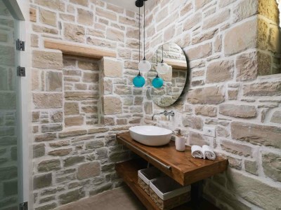 Villa Triades Villas - Outdoor photo 16