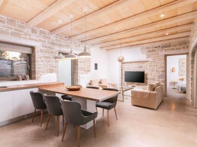 Villa Triades Villas - Outdoor photo 23