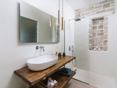 Villa Triades Villas - Outdoor photo 24