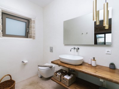 Villa Triades Villas - Outdoor photo 25