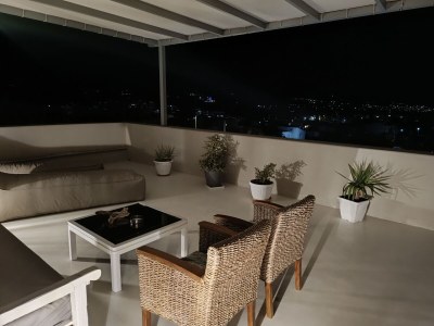 Villa Triades Villas - Outdoor photo 26