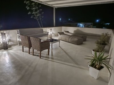 Villa Triades Villas - Outdoor photo 27