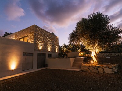 Villa Triades Villas - Features photo 28