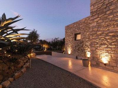 Villa Triades Villas - Features photo 29