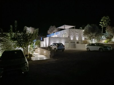 Villa Triades Villas - Features photo 31