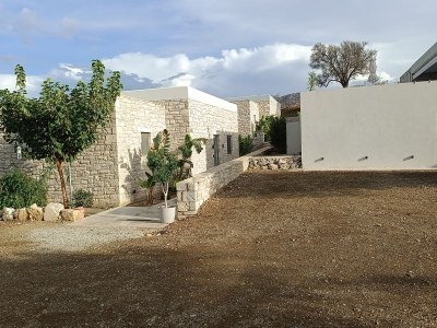 Villa Triades Villas - Features photo 32