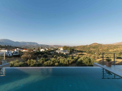 Villa Triades Villas - Features photo 33