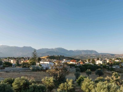 Villa Triades Villas - Environment photo 34