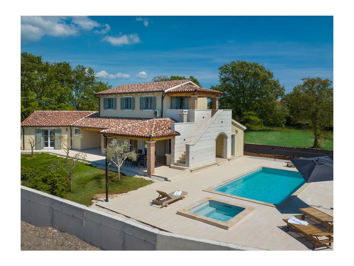 Villa Clara - Outdoor photo 2