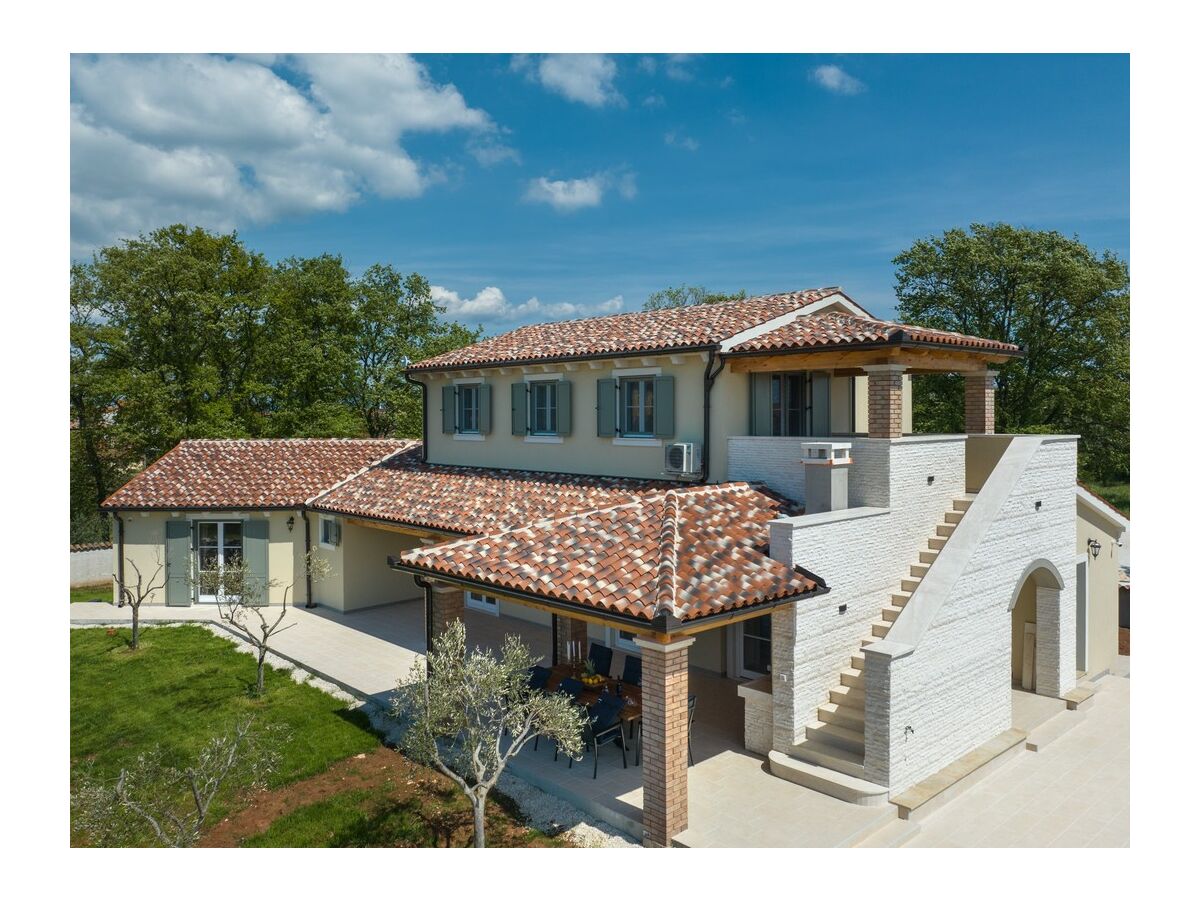 Villa Clara - Outdoor photo 3